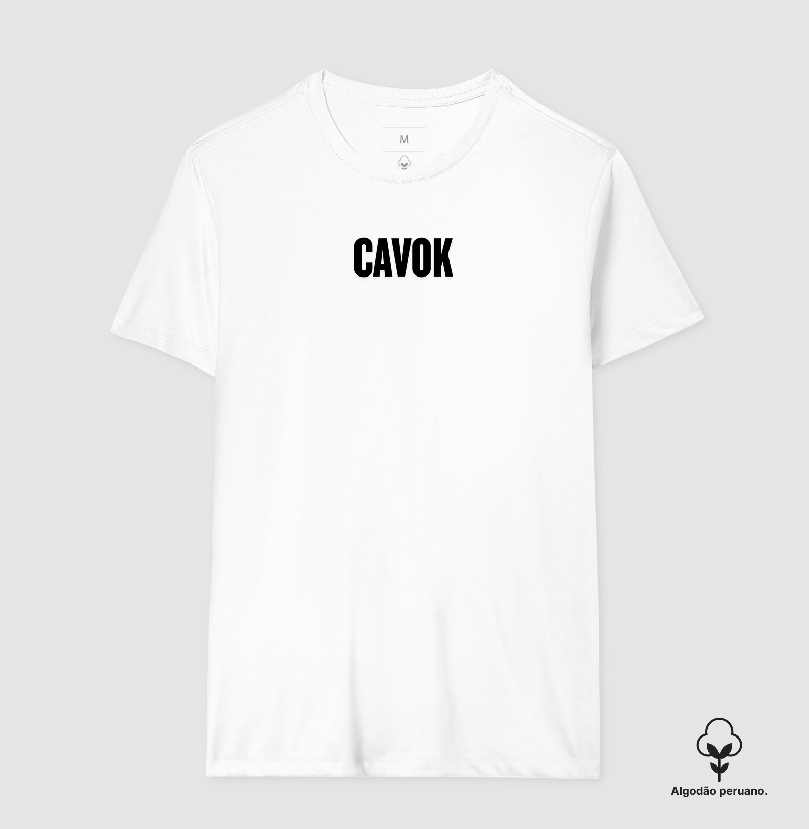 CAVOK