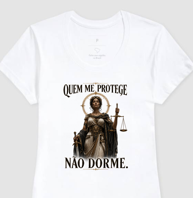 Nêmesis