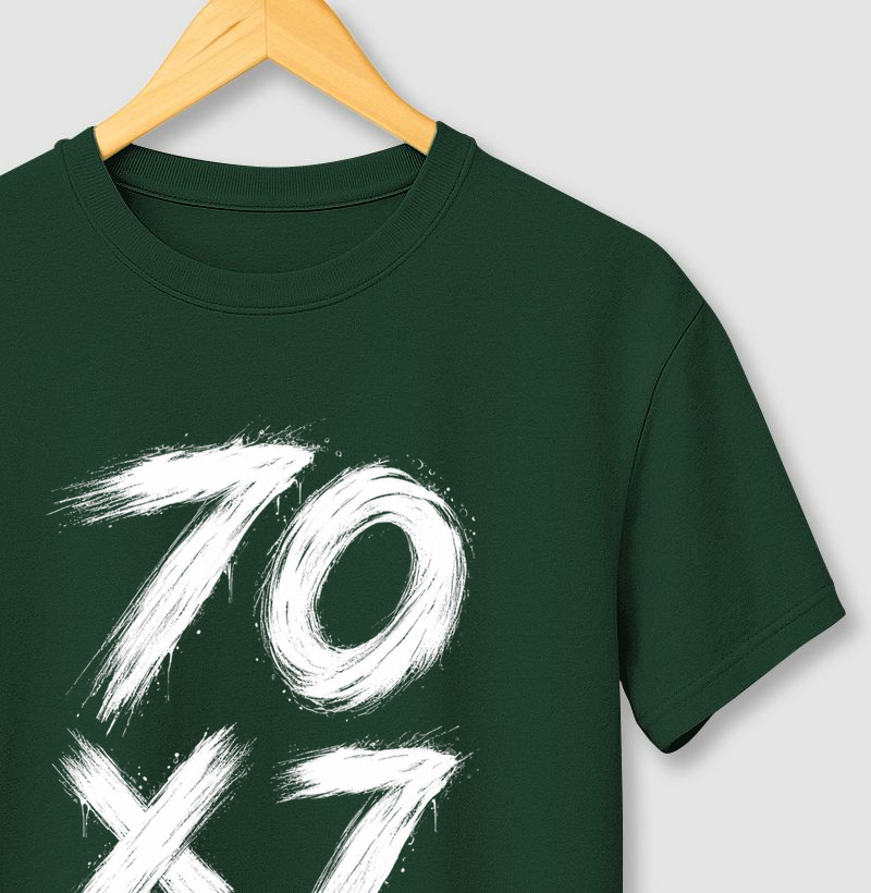 70x7