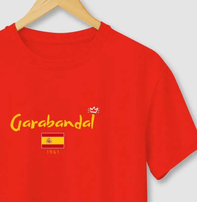 Espanha - Copa do Mundo