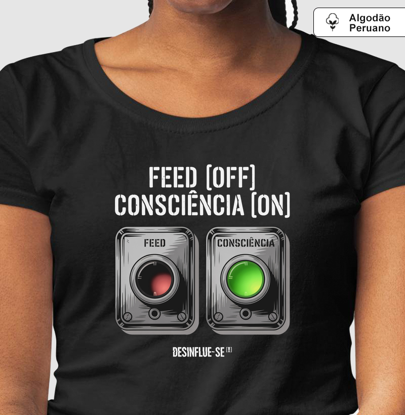 FEED [OFF]