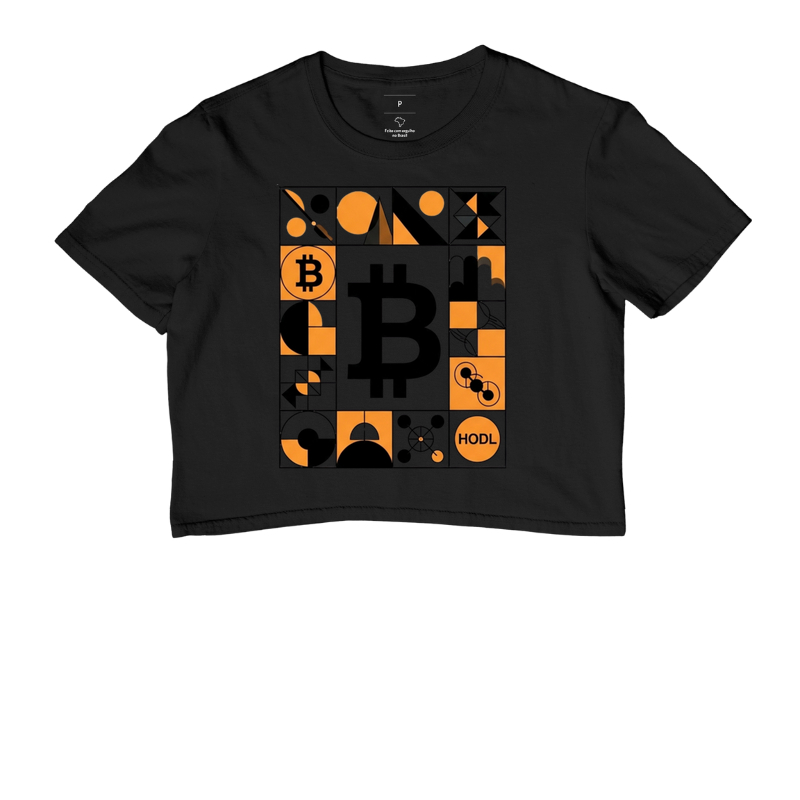 Save Bitcoin