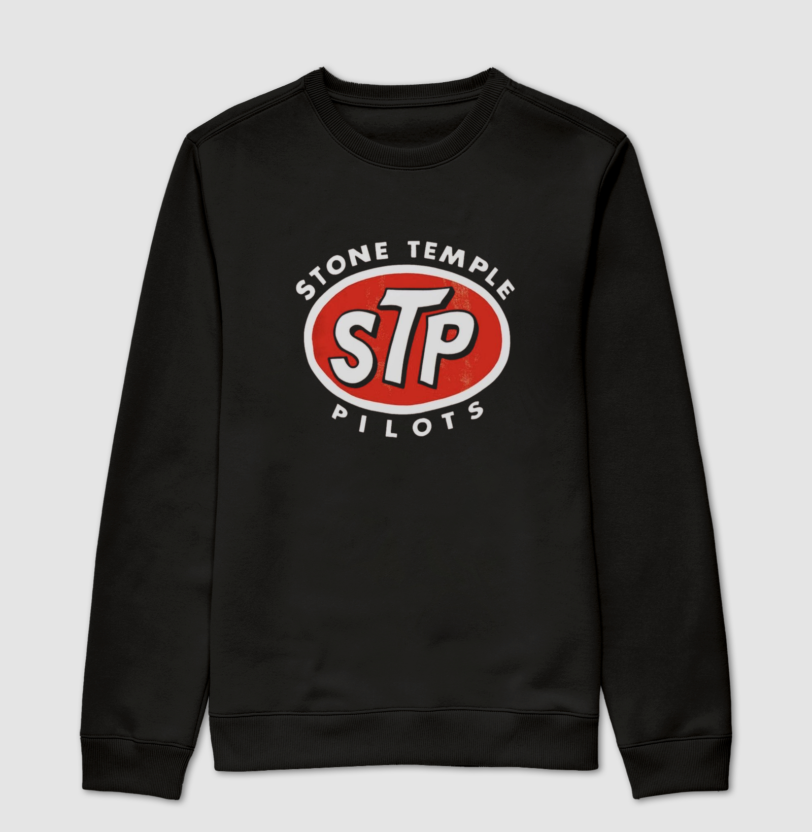 S.T.P.