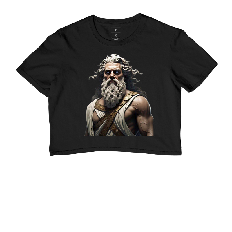 ZEUS