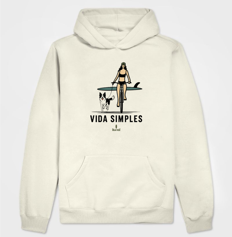 SIMPLICIDADE