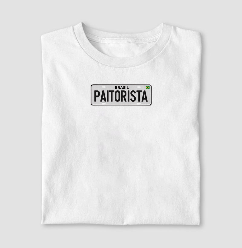 Paitorista XII