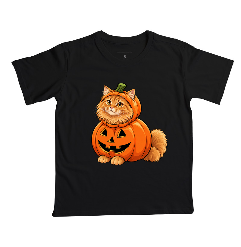 Gatoween