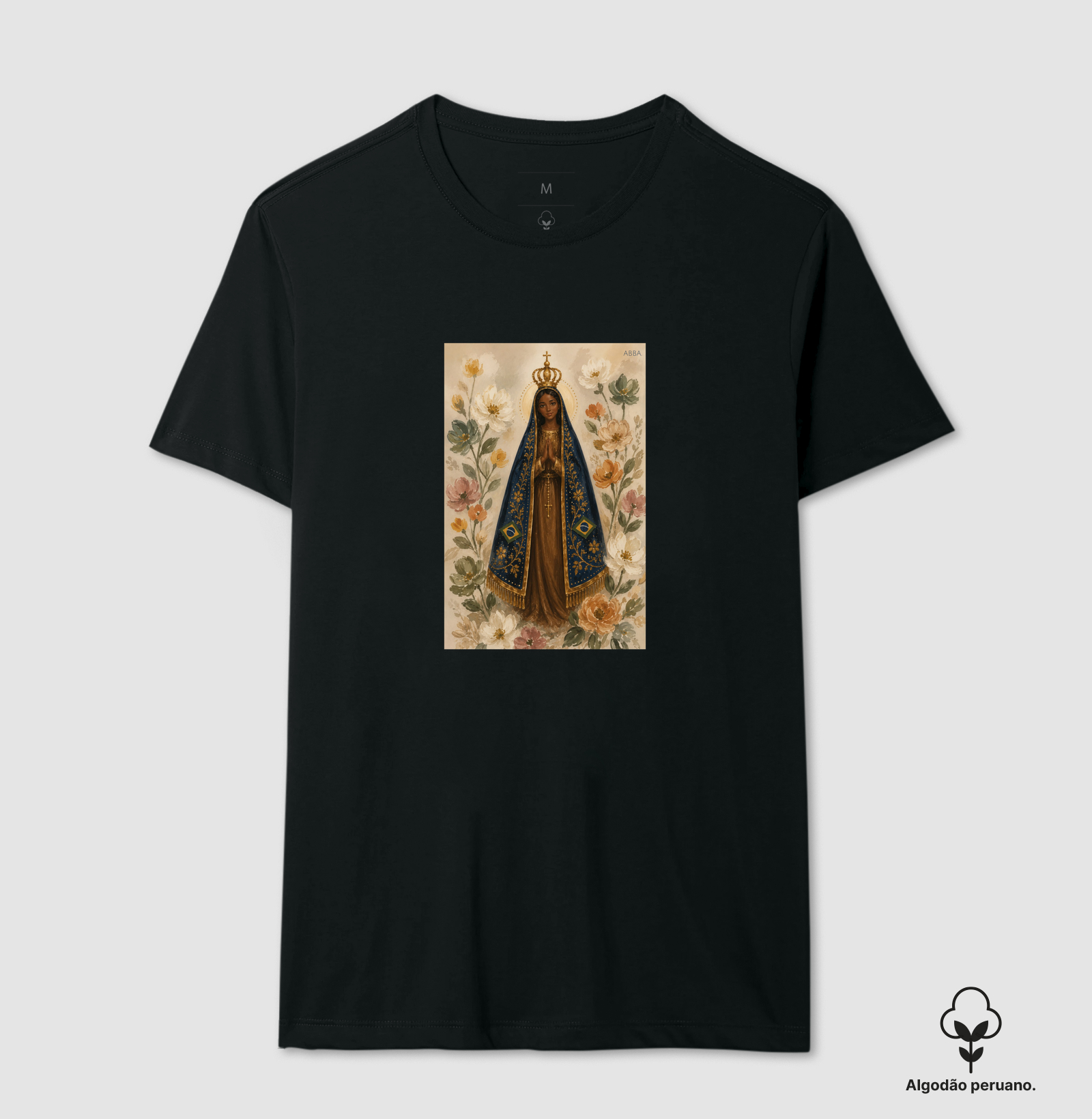 Nossa Senhora Aparecida 