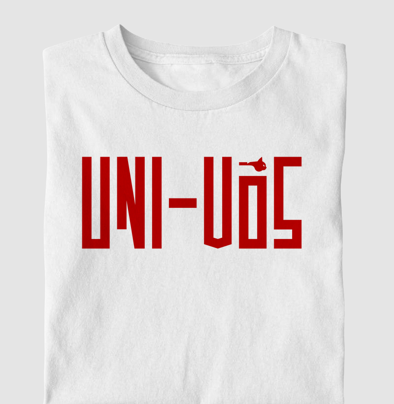 Uni-Vos