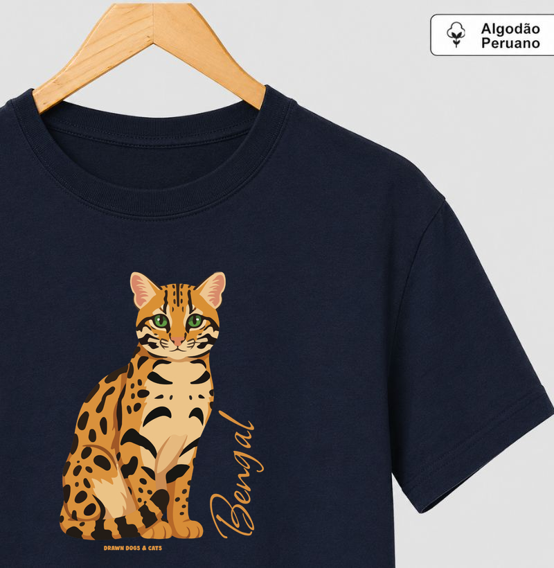 Bengal
