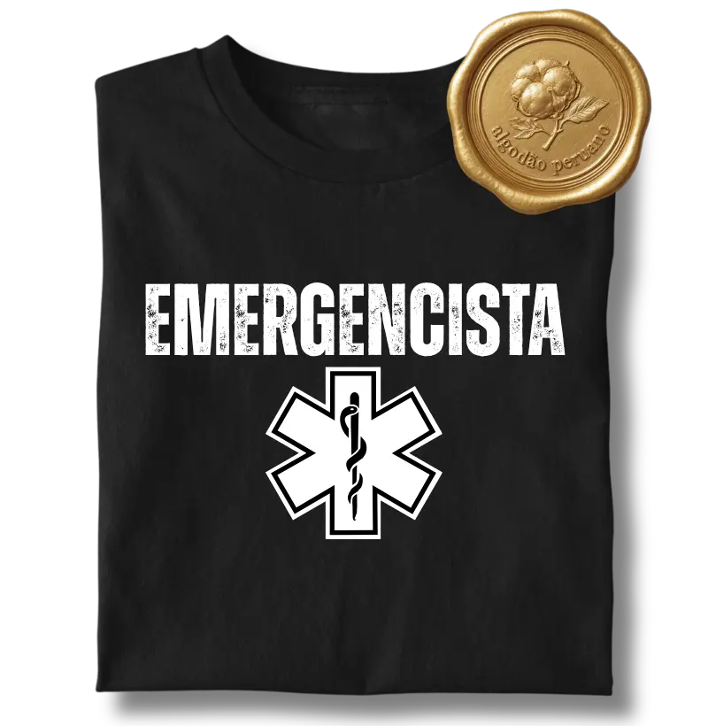 Emergencista
