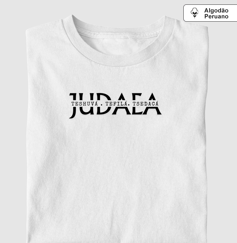 Judaea