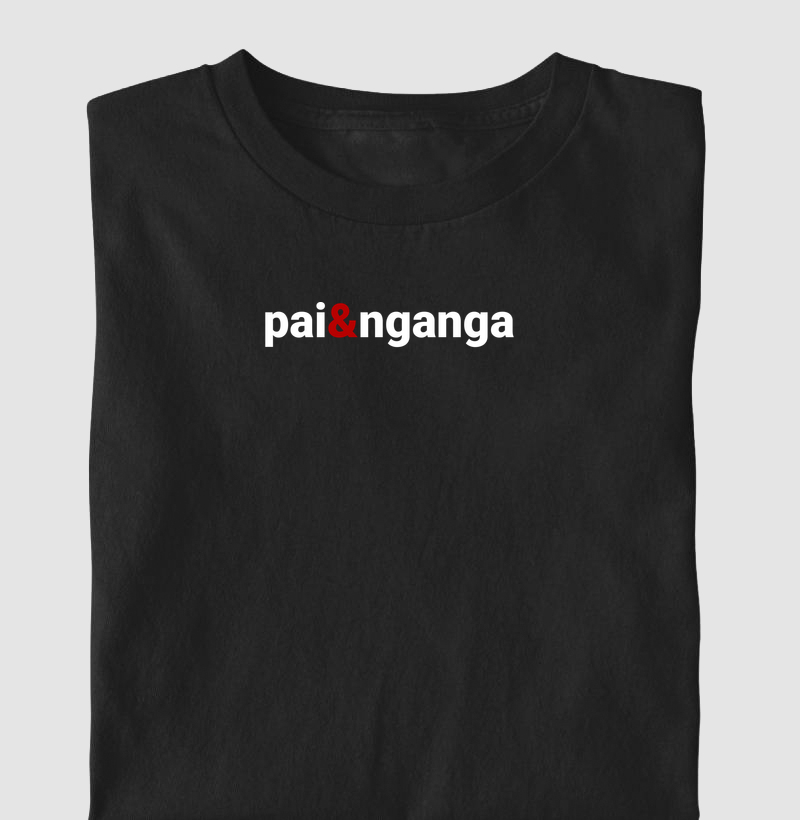 pai&nganga