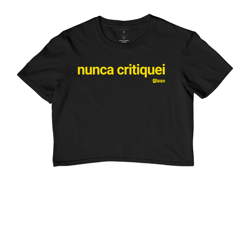 Camisa 0