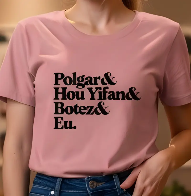 Polgar&HouYifan&Botez & eu