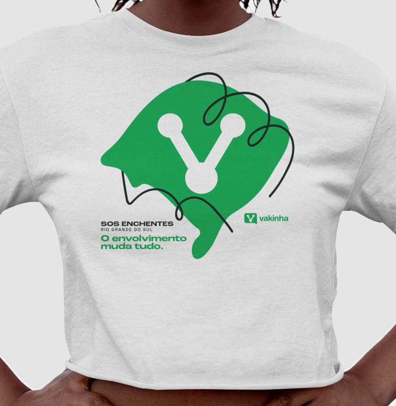 CROPPED - TODOS PELO RS