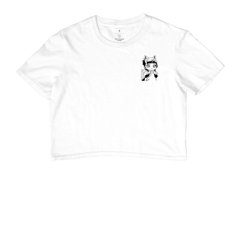 Camisa 0