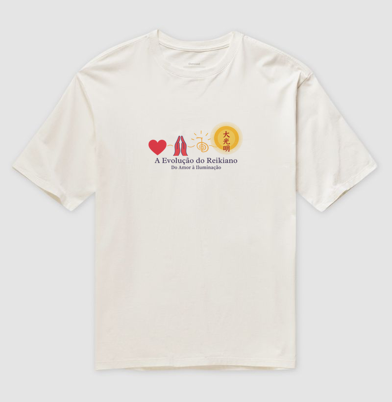 Do Amor à Iluminação 