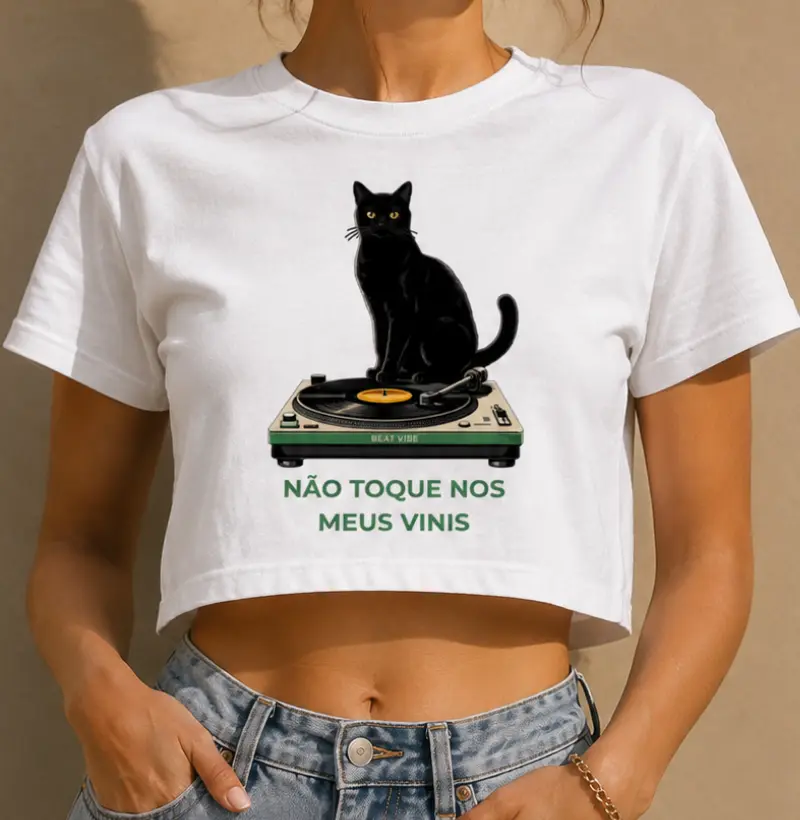 Não toque nos meus vinis (cropped)