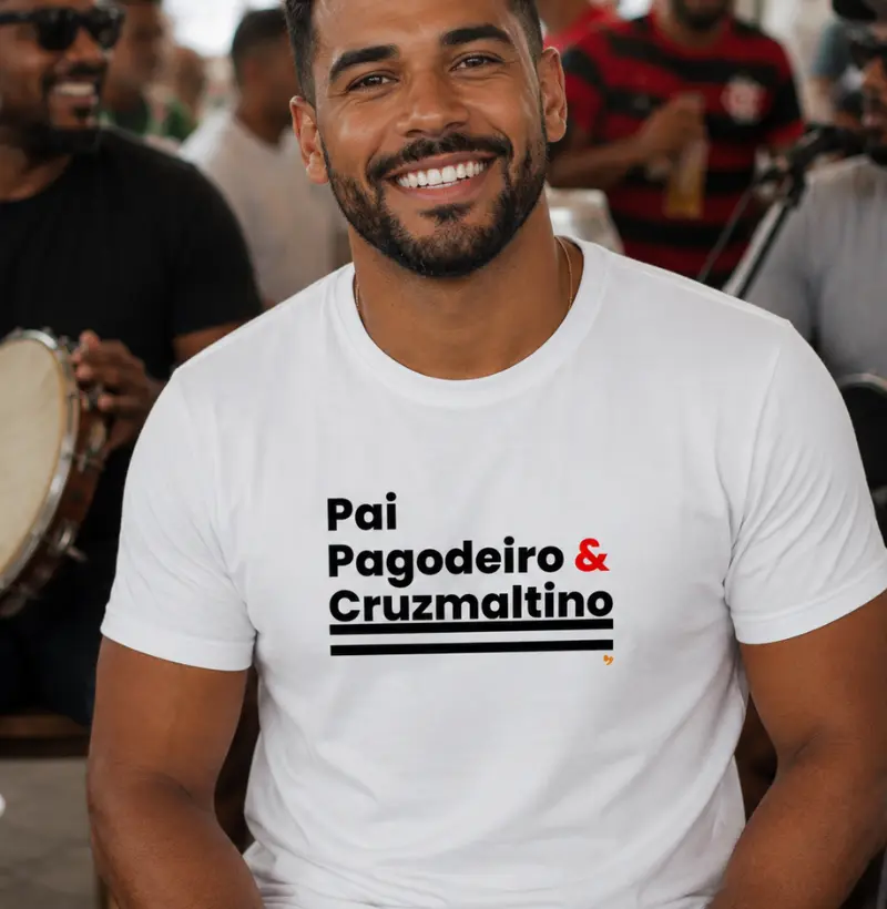 Pai Cruzmaltino