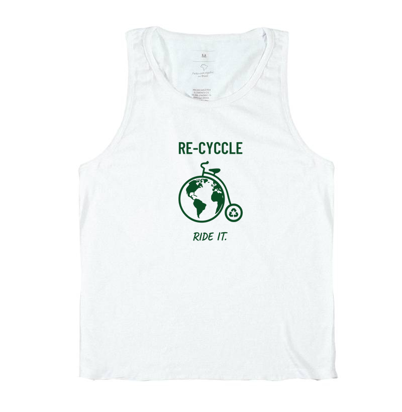 Re-Cyccle