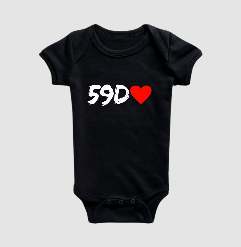 59D -Strit