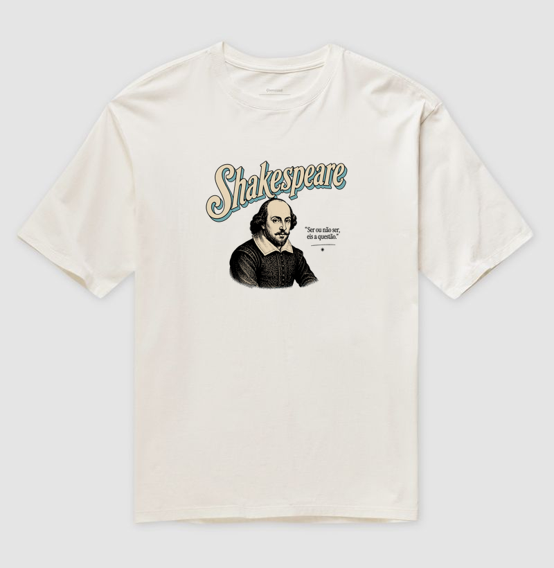 Shakespeare