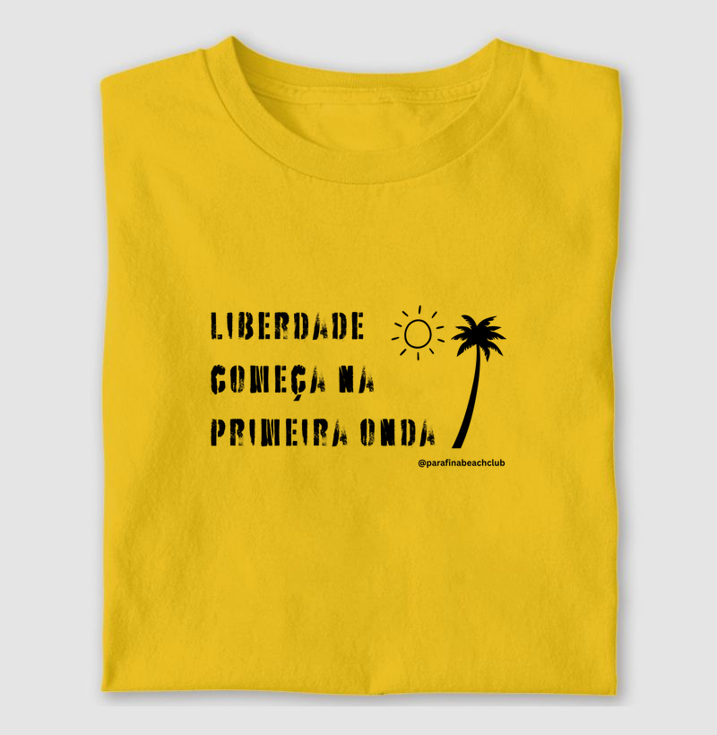 Liberdade