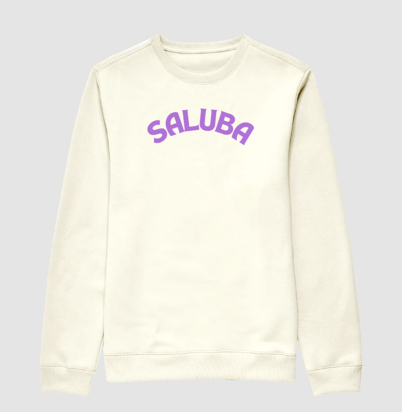 Saluba
