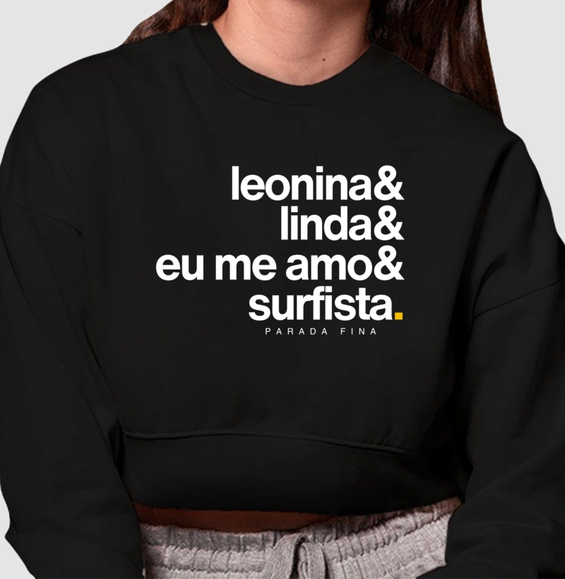 Leonina