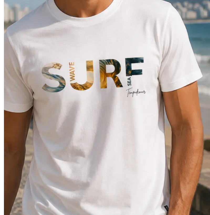 Surf