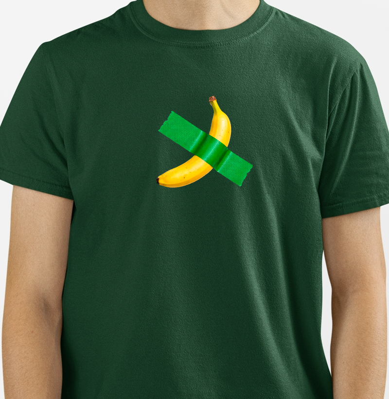 banana