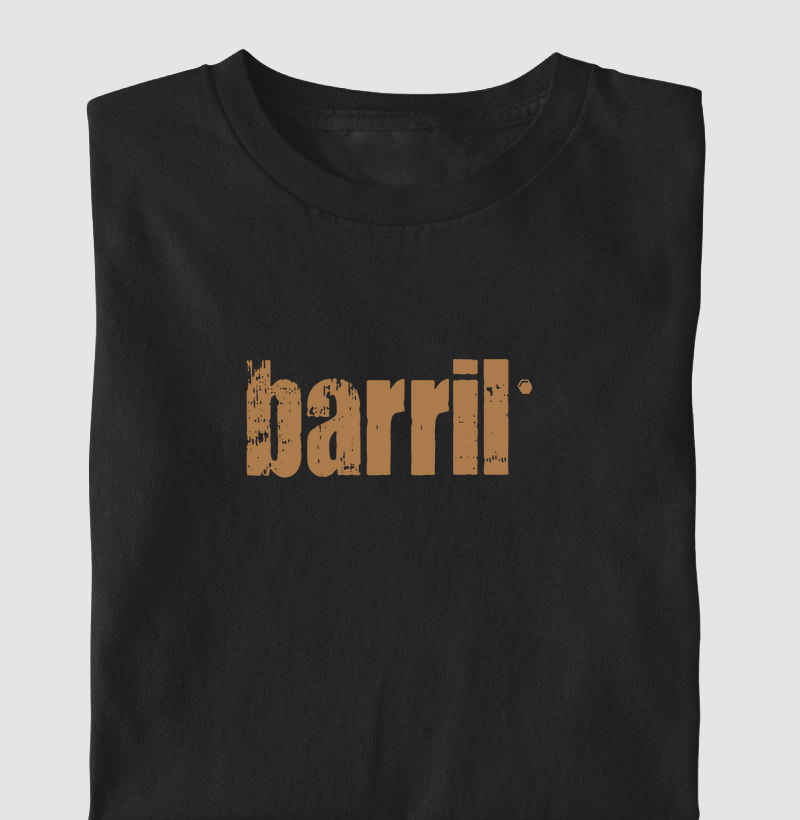 Barril