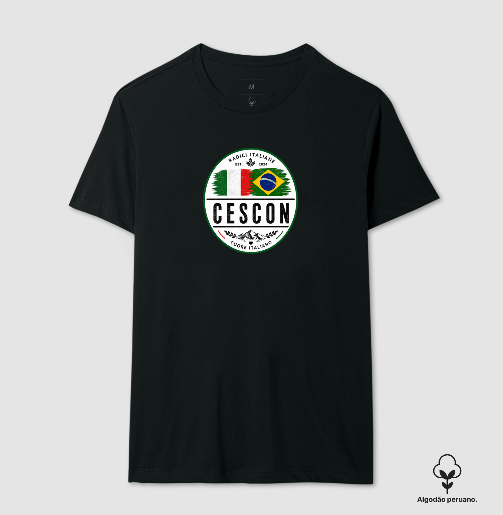 Cescon 