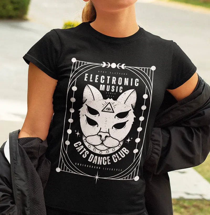 CATS DANCE CLUB vol.2