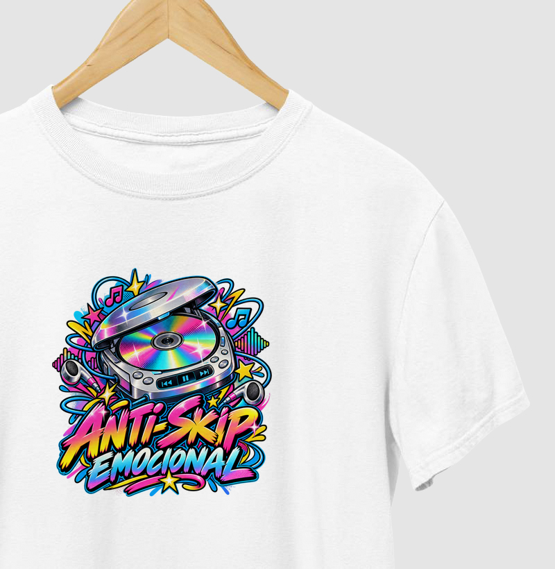 Anti-skip