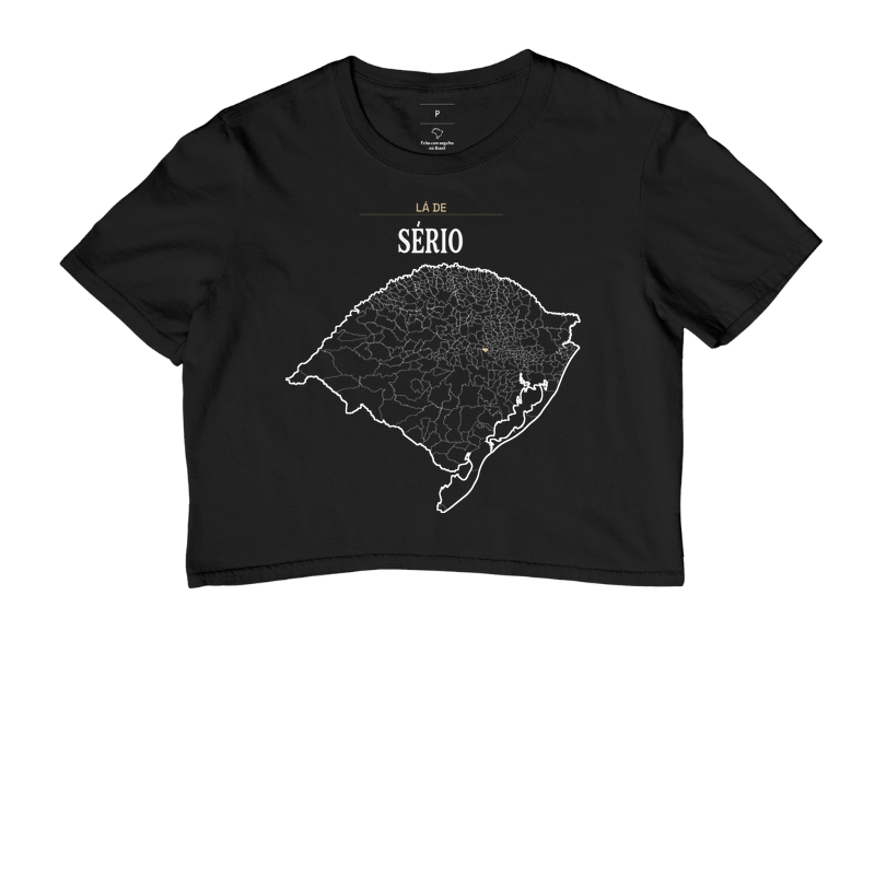 Camisa 0