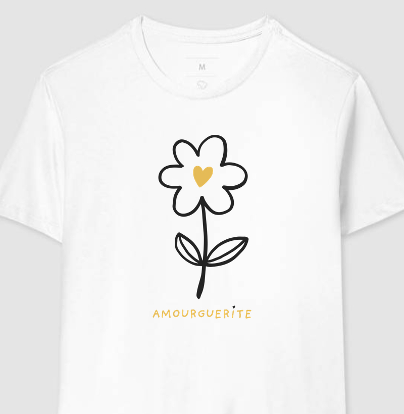 Amourguerite