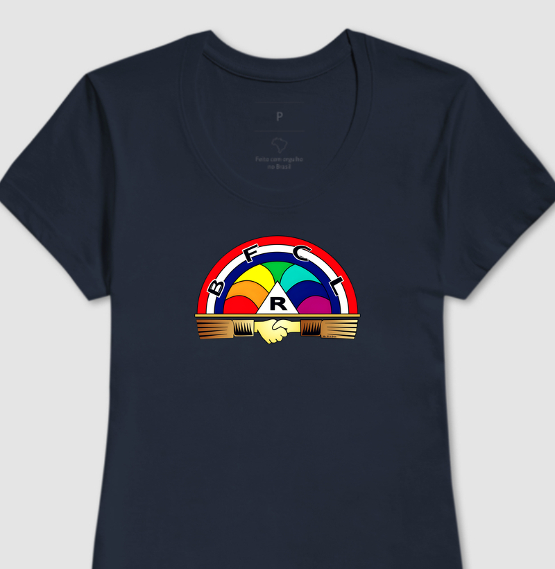 Ordem do Arco Íris 2 - Mr. GADU