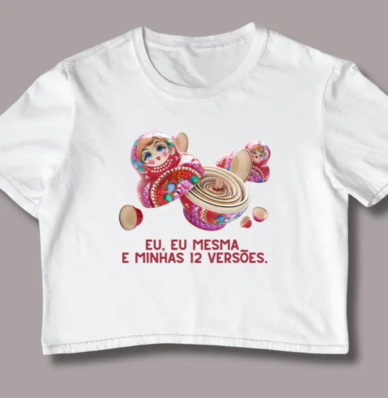 Camisa 0