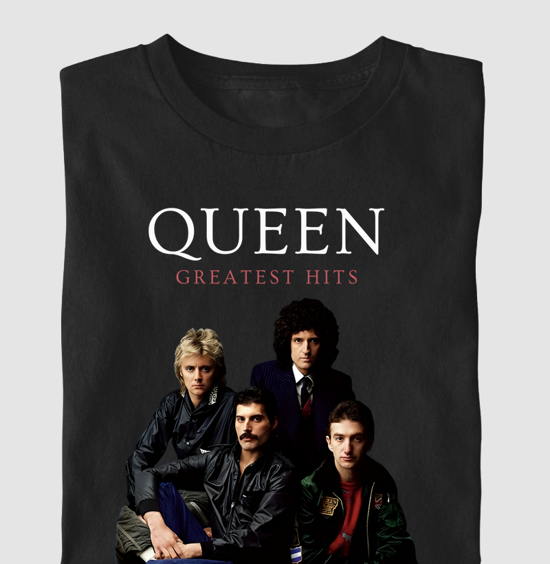 Queen