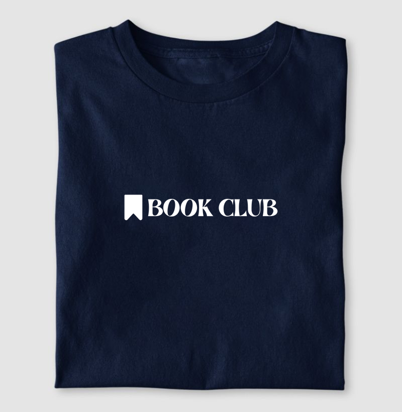 Book Club