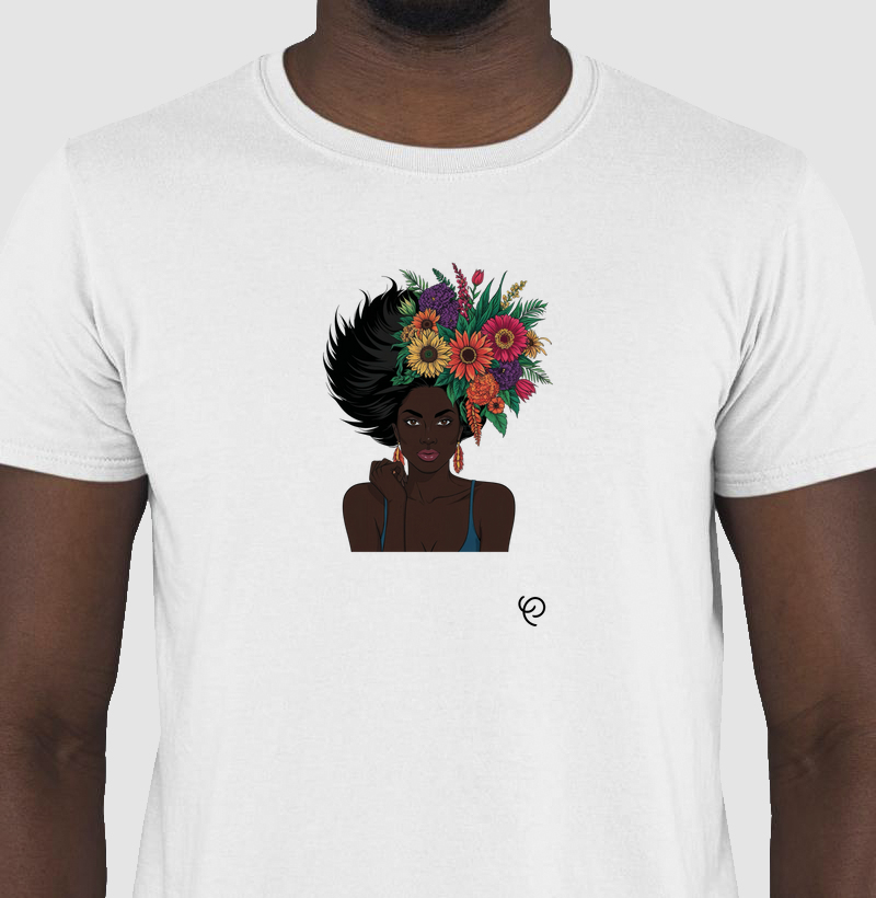 Essência Compartilhada