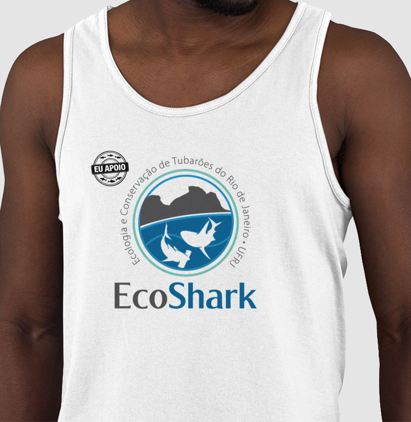 EcoShark - Regata