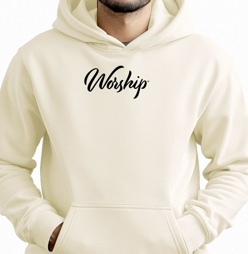Worship