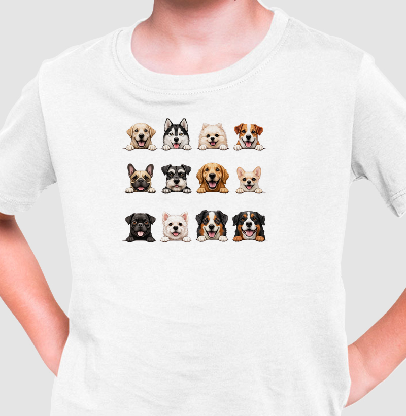 Dog Squad