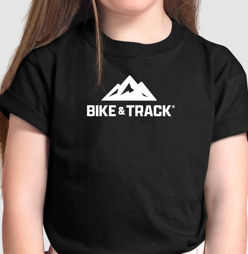 Bike & Track