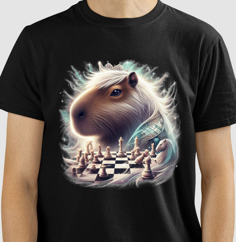 Capivara