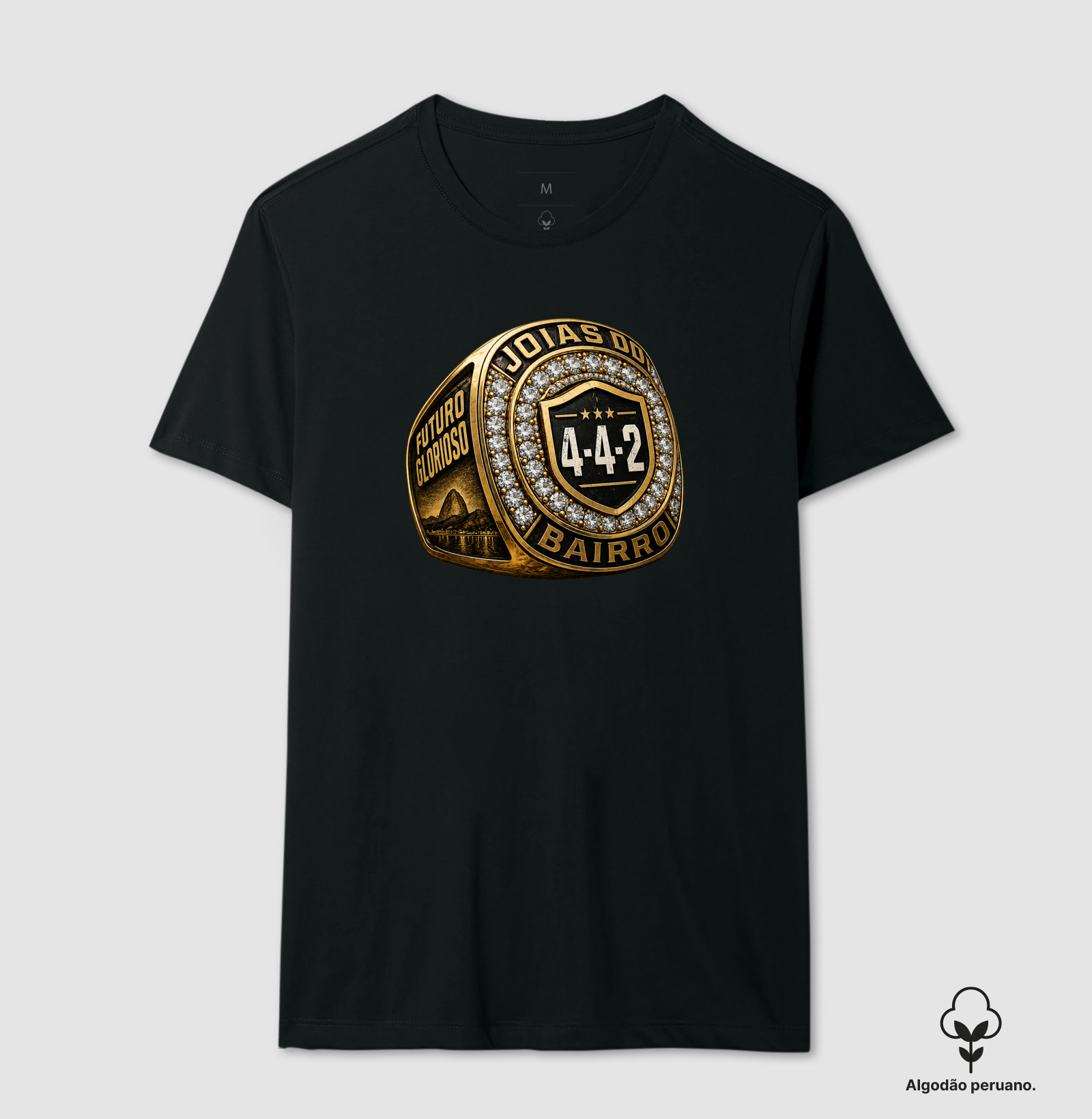 Camisa 0