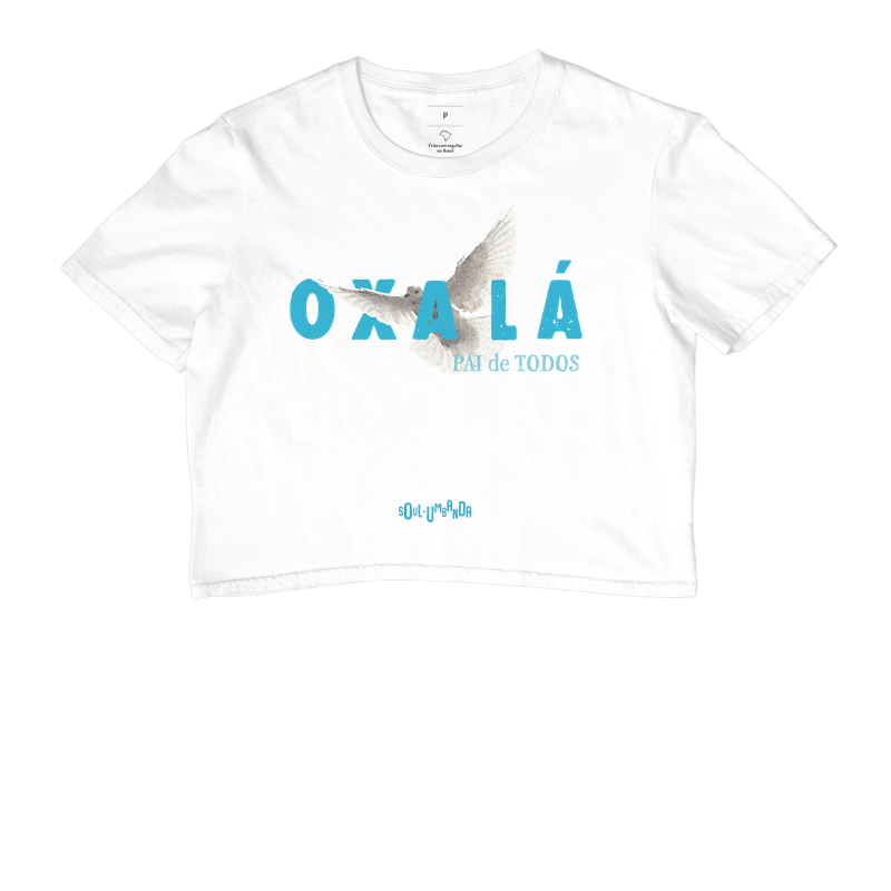 99,9